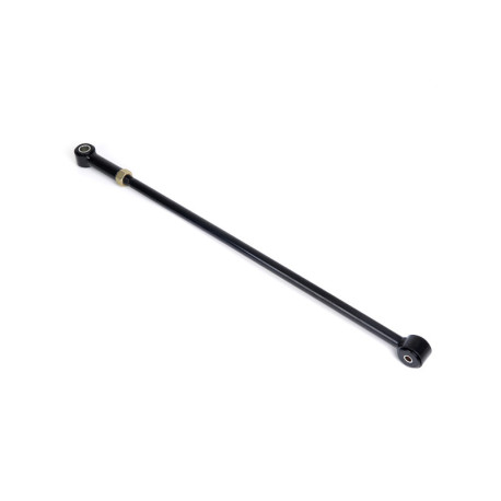 Whiteline Whiteline KPR005 Panhard Rod Assembly | race-shop.sk