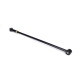 Whiteline Whiteline KPR005 Panhard Rod Assembly | race-shop.sk