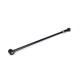 Whiteline Whiteline KPR005 Panhard Rod Assembly | race-shop.sk