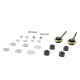 Whiteline Whiteline KLS125 Sway Bar Link Assembly | race-shop.sk