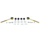 Whiteline Whiteline KLS125 Sway Bar Link Assembly | race-shop.sk