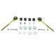 Whiteline Whiteline KLS125 Sway Bar Link Assembly | race-shop.sk