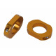 Whiteline Whiteline KLL130 Sway Bar Lateral Lock Kit | race-shop.sk