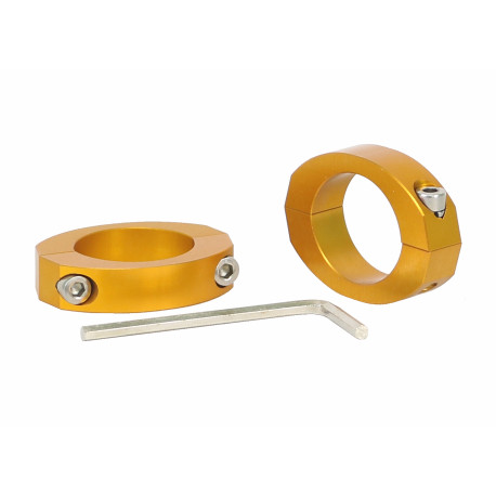 Whiteline WHITELINE bočné poistky stabilizátora, KLL127 | race-shop.sk