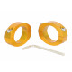 Whiteline Whiteline KLL127 Sway Bar Lateral Lock Kit | race-shop.sk