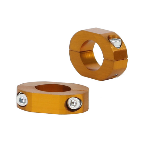 Whiteline WHITELINE bočné poistky stabilizátora, KLL120 | race-shop.sk