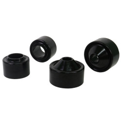 Whiteline KLK008 Lift Kit