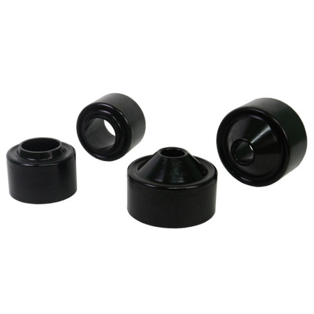 Whiteline Whiteline KLK008 Lift Kit | race-shop.sk
