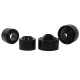 Whiteline Whiteline KLK008 Lift Kit | race-shop.sk