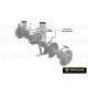 Whiteline Whiteline KLK008 Lift Kit | race-shop.sk