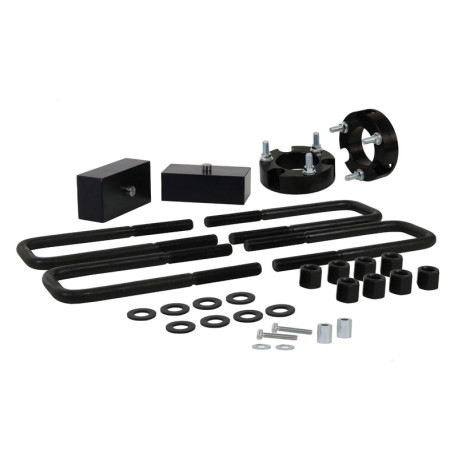 Whiteline Whiteline KLK005 Lift Kit | race-shop.sk