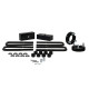 Whiteline Whiteline KLK005 Lift Kit | race-shop.sk