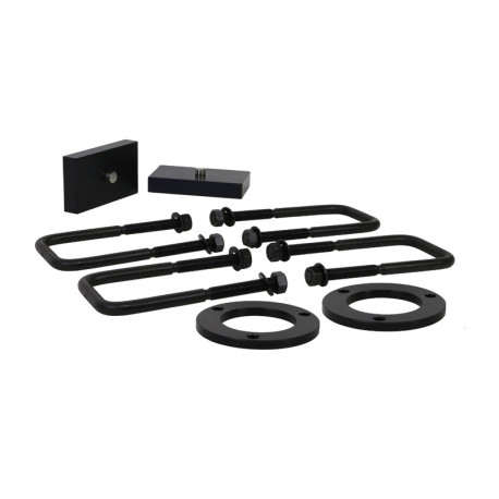 Whiteline Whiteline KLK004 Lift Kit | race-shop.sk