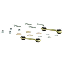 WHITELINE tyčky stabilizátora, KLD110B