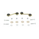 Whiteline WHITELINE tyčky stabilizátora, KLD110B | race-shop.sk