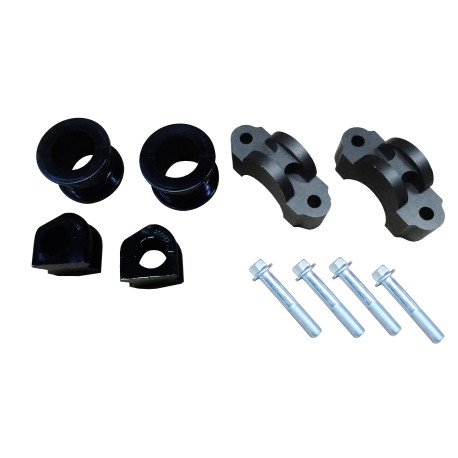 Whiteline Whiteline KLC247 Sway Bar Link Drop Kit | race-shop.sk