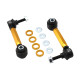 Whiteline Whiteline KLC233 Sway Bar Link Assembly | race-shop.sk
