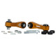 Whiteline Whiteline KLC231 Sway Bar Link Assembly | race-shop.sk