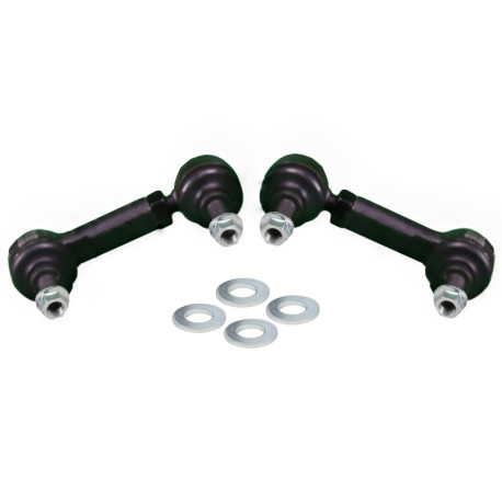 Whiteline Whiteline KLC205 Sway Bar Link Assembly | race-shop.sk
