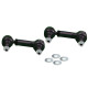 Whiteline Whiteline KLC205 Sway Bar Link Assembly | race-shop.sk