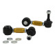 Whiteline Whiteline KLC203 Sway Bar Link Assembly | race-shop.sk