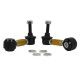 Whiteline Whiteline KLC203 Sway Bar Link Assembly | race-shop.sk