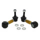 Whiteline Whiteline KLC203 Sway Bar Link Assembly | race-shop.sk