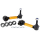 Whiteline Whiteline KLC200 Sway Bar Link Assembly | race-shop.sk