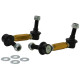 Whiteline Whiteline KLC198 Sway Bar Link Assembly | race-shop.sk