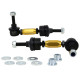 Whiteline Whiteline KLC195 Sway Bar Link Assembly | race-shop.sk