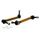 Whiteline Whiteline KLC187 Sway Bar Link Assembly | race-shop.sk