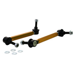 Whiteline KLC187 Sway Bar Link Assembly