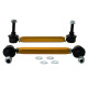 Whiteline Whiteline KLC187 Sway Bar Link Assembly | race-shop.sk