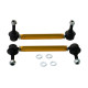 Whiteline Whiteline KLC187 Sway Bar Link Assembly | race-shop.sk