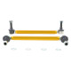 Whiteline Whiteline KLC180-275 Sway Bar Link Assembly | race-shop.sk