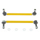 Whiteline Whiteline KLC180-275 Sway Bar Link Assembly | race-shop.sk