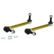 Whiteline Whiteline KLC180-235 Sway Bar Link Assembly | race-shop.sk