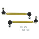 Whiteline Whiteline KLC180-235 Sway Bar Link Assembly | race-shop.sk