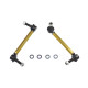 Whiteline Whiteline KLC180-195 Sway Bar Link Assembly | race-shop.sk