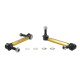 Whiteline Whiteline KLC180-195 Sway Bar Link Assembly | race-shop.sk