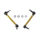 Whiteline Whiteline KLC180-195 Sway Bar Link Assembly | race-shop.sk