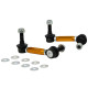 Whiteline Whiteline KLC180-115 Sway Bar Link Assembly | race-shop.sk