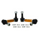 Whiteline WHITELINE zadné tyčky stabilizátora, KLC180-115 | race-shop.sk