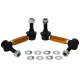 Whiteline Whiteline KLC180-115 Sway Bar Link Assembly | race-shop.sk