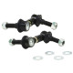 Whiteline Whiteline KLC180-060 Sway Bar Link 12mm Ball Stud | race-shop.sk