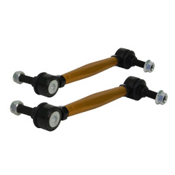 Whiteline KLC179 Sway Bar Link Assembly
