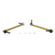 Whiteline Whiteline KLC178 Sway Bar Link Assembly | race-shop.sk