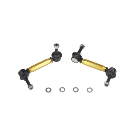 Whiteline Whiteline KLC174 Sway Bar Link Assembly | race-shop.sk