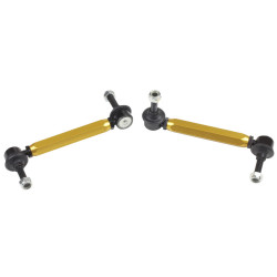 Whiteline KLC173 Sway Bar Link Assembly