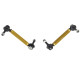 Whiteline Whiteline KLC173 Sway Bar Link Assembly | race-shop.sk